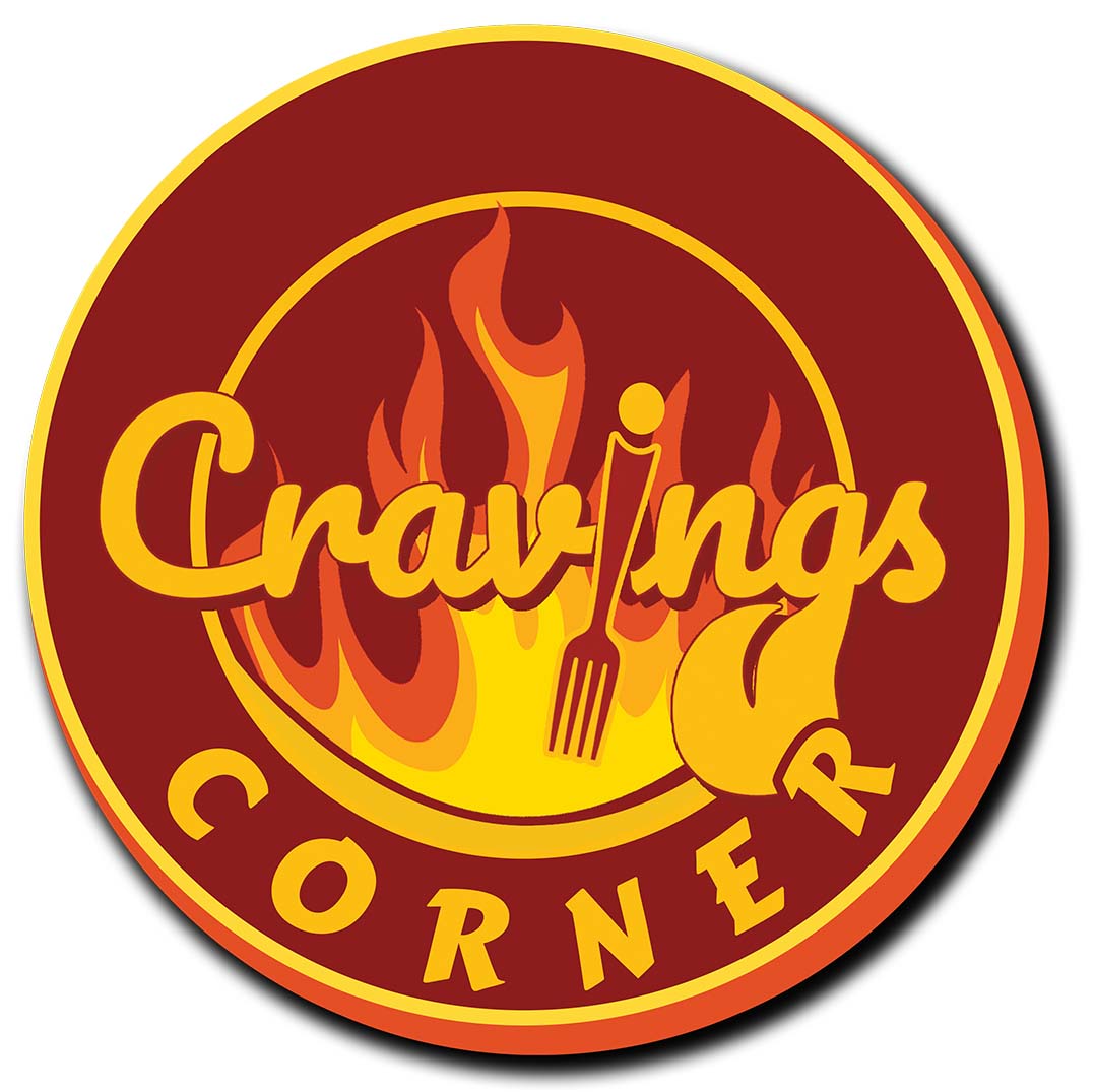 Cravings Corner