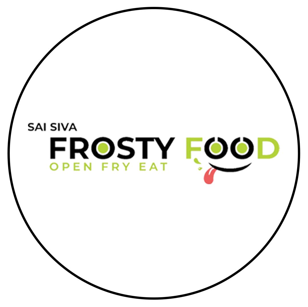 Frosty Foods