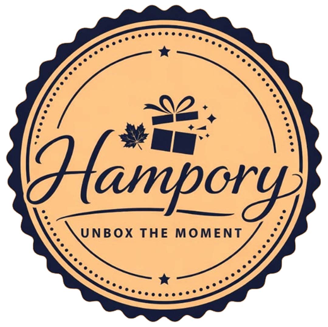 Hampory