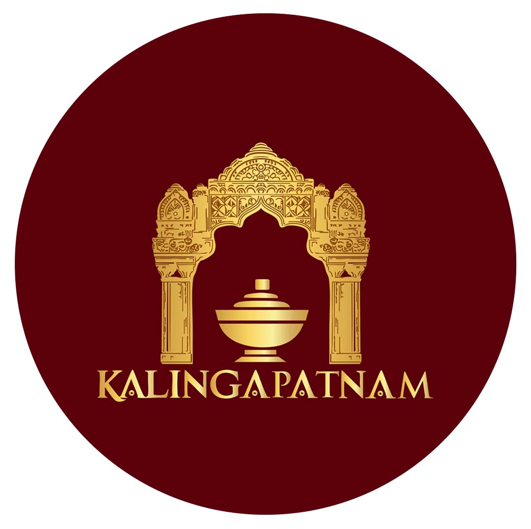 Kalingapatnam