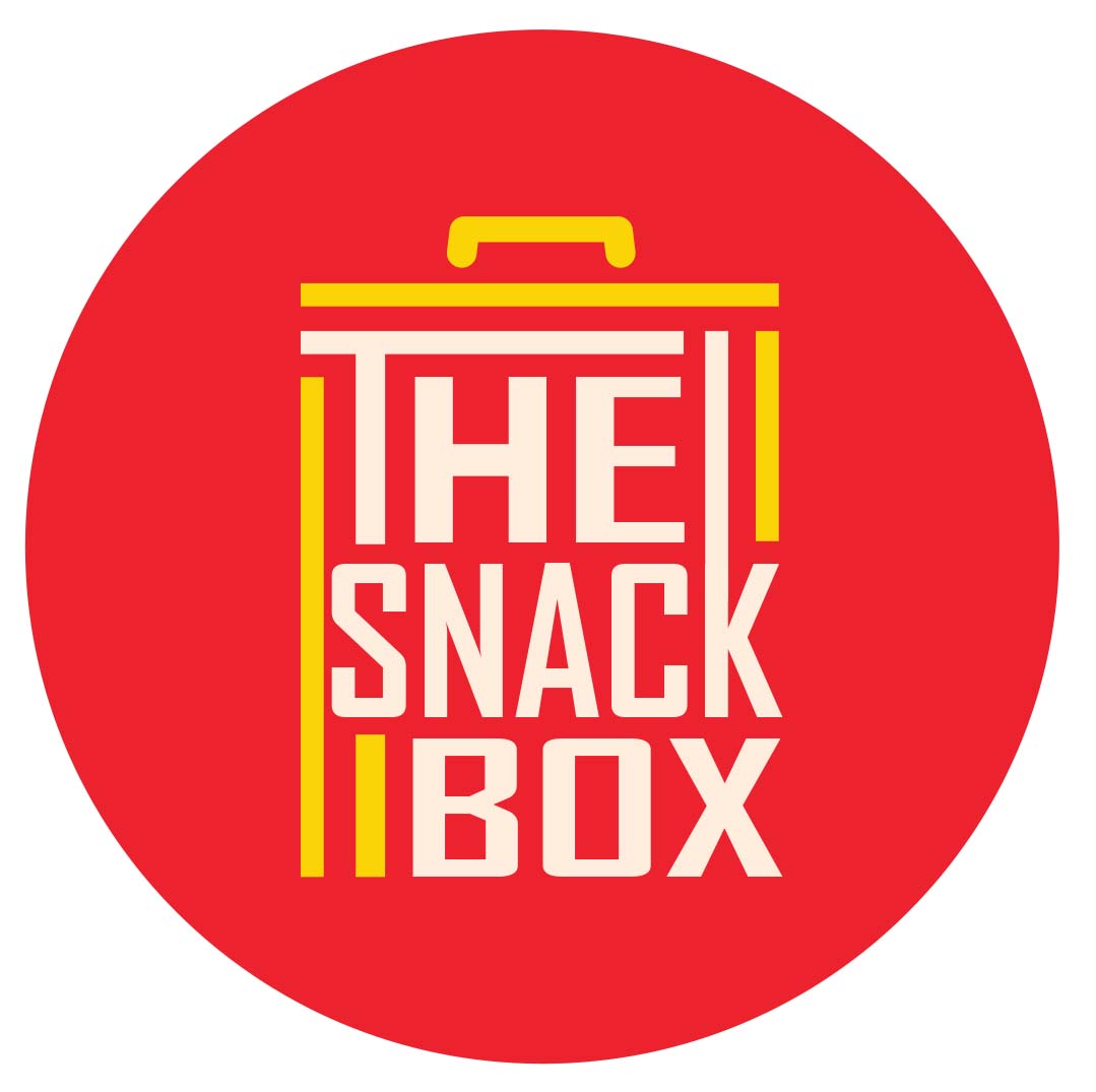 The Snack Box