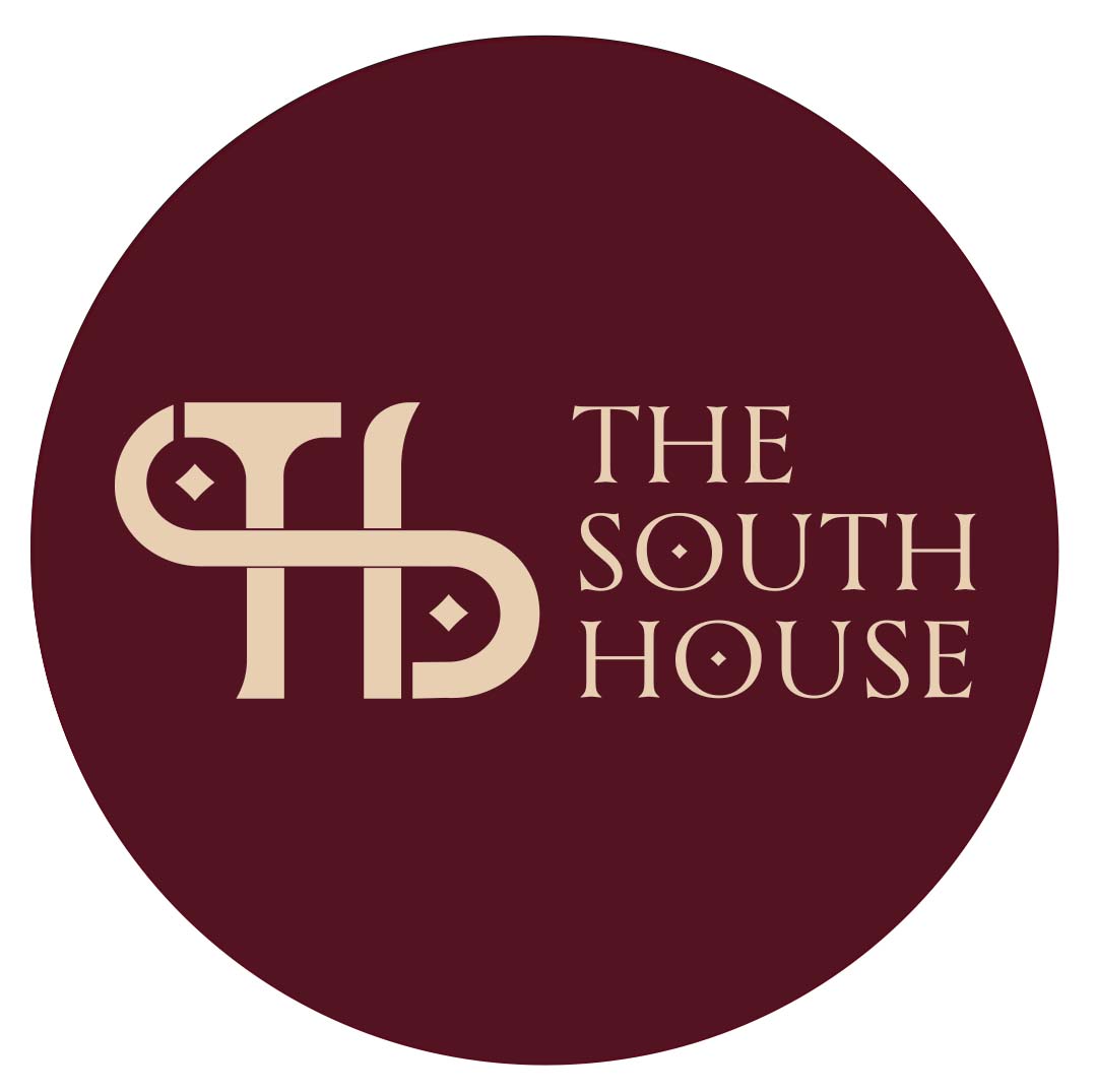 The South House